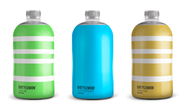 Disrupting Wellness DTC With Text Messaging