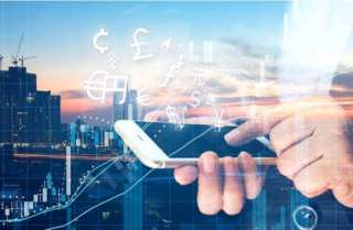 Aussie FinTech Douugh Expands Mastercard Debit Cards To US Customers