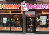 NY AG Sues Dunkin’ Over Data Breaches, Theft