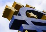 ECB Debuts Bond Buying Initiative; Slashes Deposit Rate To Record Low