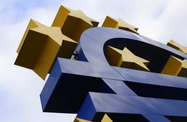 ECB Debuts Bond Buying Initiative; Slashes Deposit Rate To Record Low