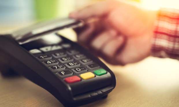 Seven EU Firms Form X-Border Mobile Payment Network