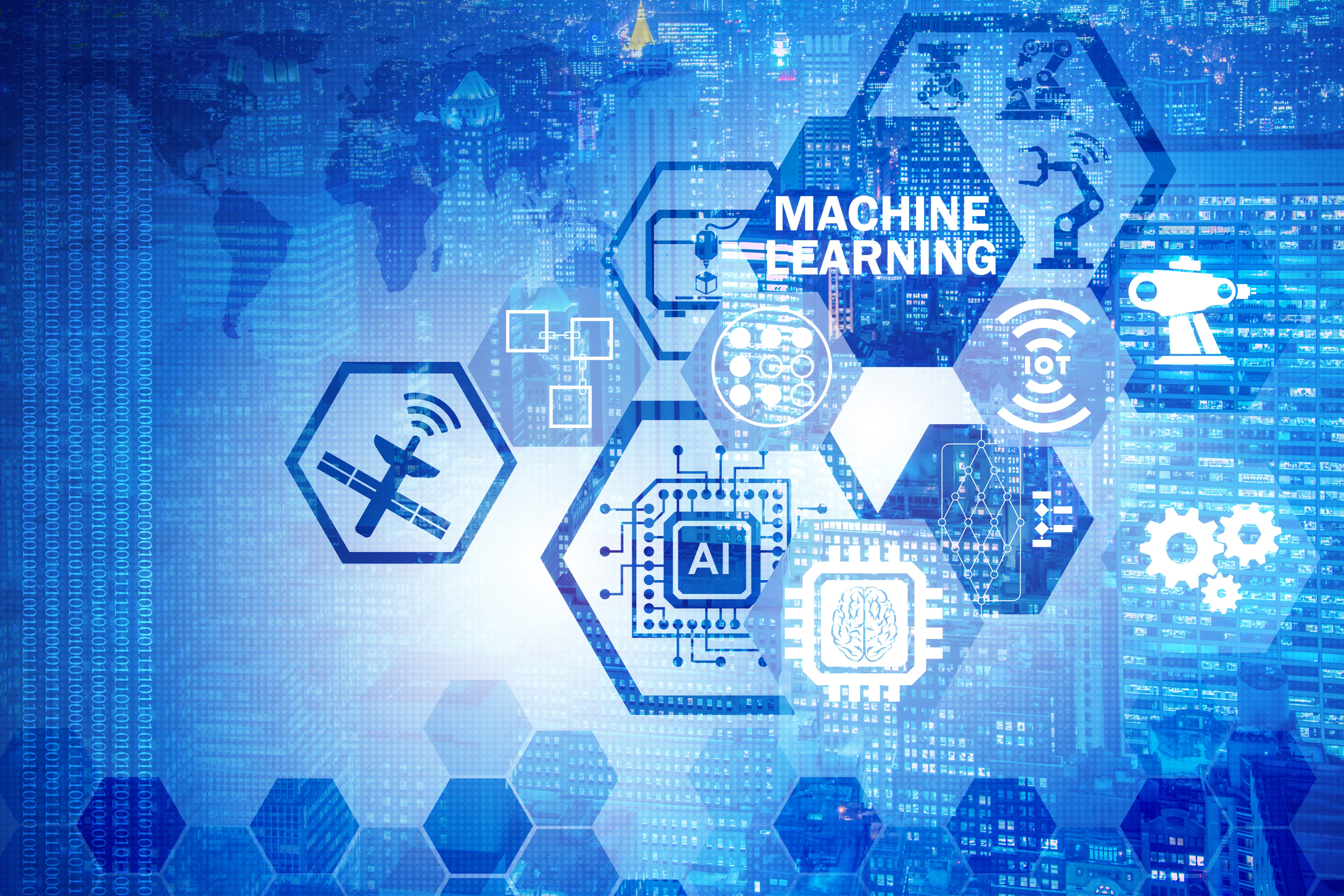 Explorium Lands $19M To Expand Data Sciences Platform