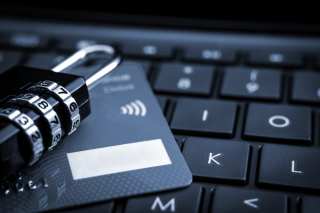 FICO Launches Fraud-Fighting AI Tech