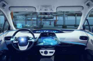 FLEETCOR Teams With Nissan In Brazil On Contactless Payments