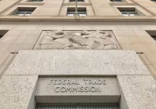 FTC Discusses Antitrust Laws In Testimony To US Senate