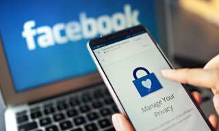 Facebook App Investigation Leads To Thousands Of Suspensions