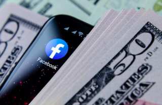 Facebook’s Libra Will Get 50 Percent Backing From US Dollar 