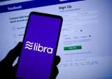 Libra Association Pursues FINMA Payment License
