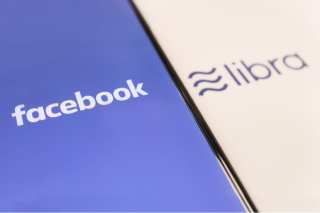 Marcus Says Facebook’s Libra Will Move Forward