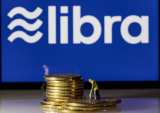 Facebook Adds New Lobbyists In Libra Push