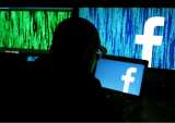 Facebook Seeks Clear Guidelines For Data Sharing