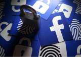 No Precedent For Facebook Antitrust Investigation, Says FL AG
