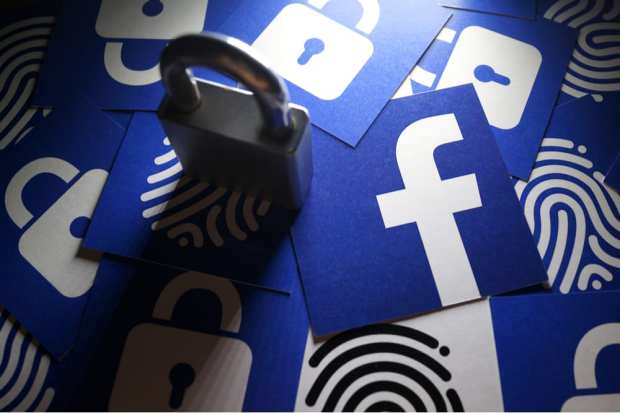 AG: No Precedent For Facebook Antitrust Probe