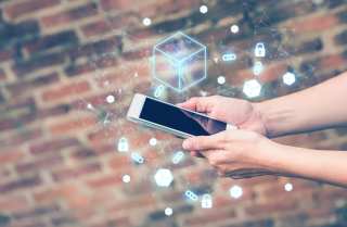Facebook Acquires Chatbot Startup For Libra Support