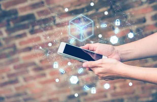 Facebook Acquires Chatbot Startup For Libra Support