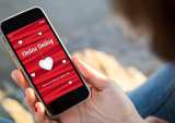 Why Digital Dating Is Now An Innovator’s Game