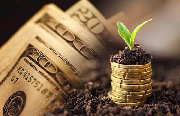 Fair Secures $500M Loan Led By Mizuho Bank