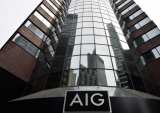 FastPay Teams With AIG To Launch Media Receivables Funding Vehicle