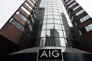 FastPay Teams With AIG To Launch Media Receivables Funding Vehicle