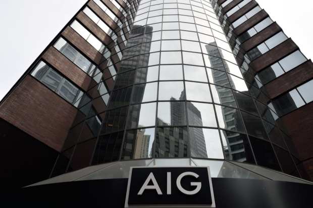 FastPay Teams With AIG, Cairn For Media Funding