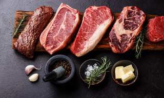 How Butcherbox Raises The ‘Steaks’ For Fighting Fraud