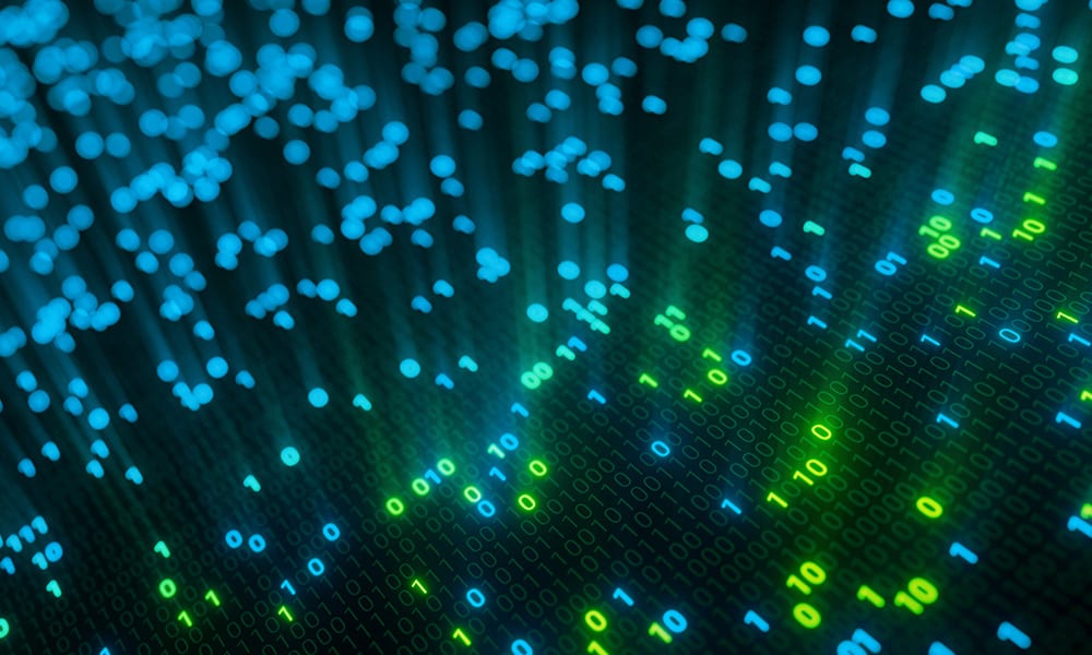 TRENDING: How Credit Unions Give Digital the Personal Touch