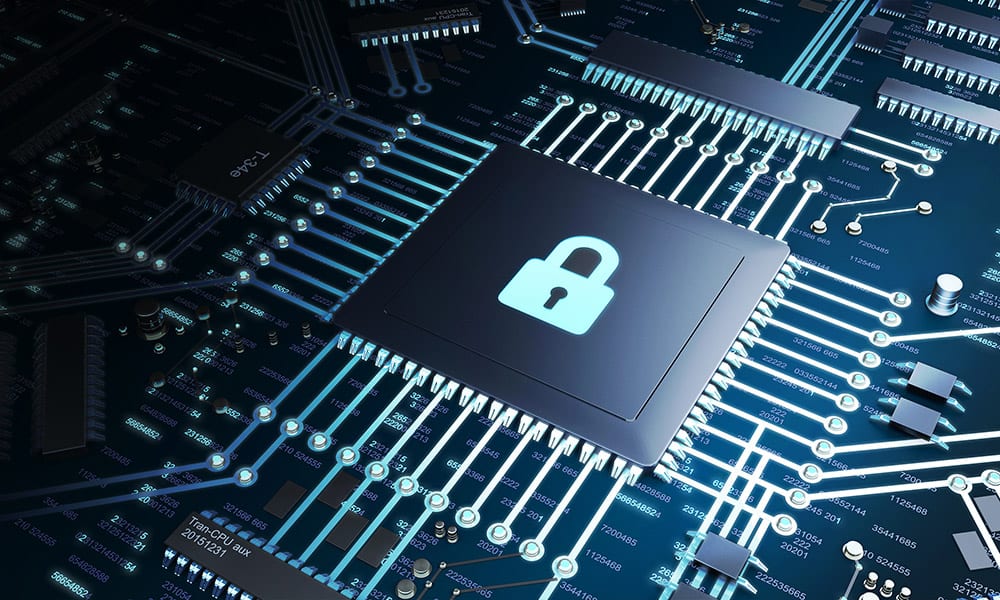 Inside Australia’s Push For A Safe And Trusted Digital ID