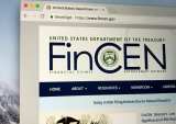 FinCEN Deputy Director Talks Reform, NBFI Supervision