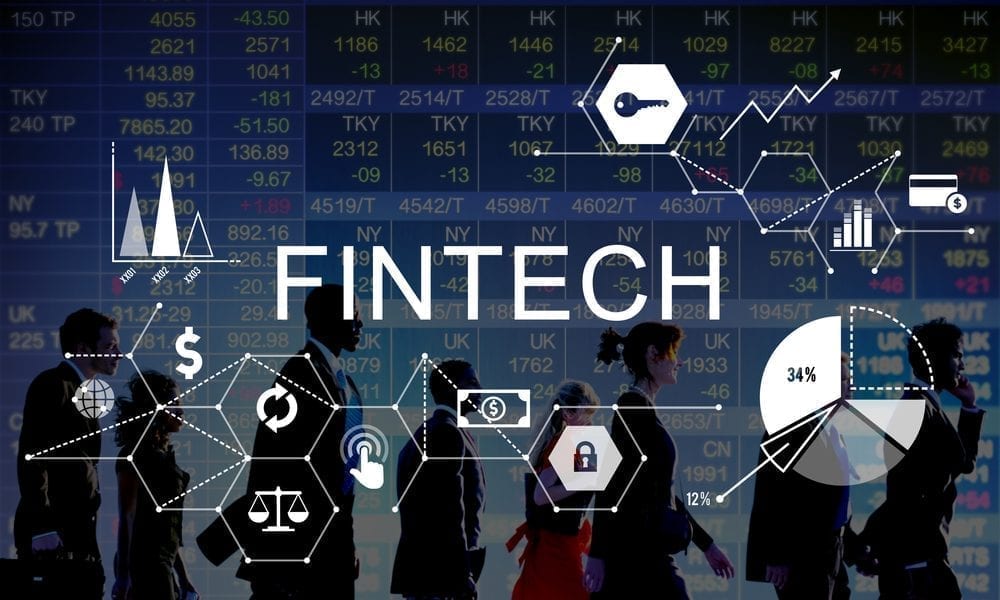 Qatar Boosts FinTech Focus