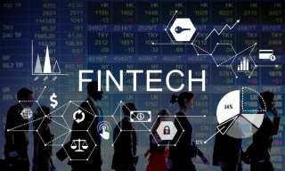Qatar Boosts FinTech Focus
