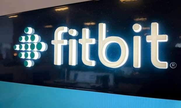 Fitbit Reportedly Exploring Sale Of Business