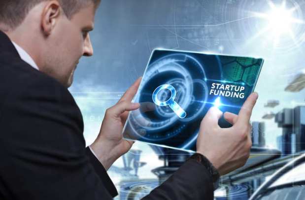 Foundry Group Leads $30M Seed Funding For Matchstick Ventures