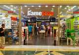 GameStop Will Continue Closing Stores Amid Customer Pivot To Digital