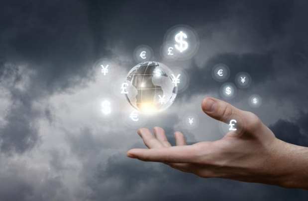 Digital Banking Veterans Join i2c Leadership Team