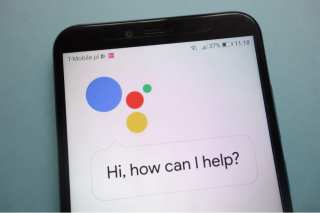 Google CEO Warns Against Aggressive AI Regulation