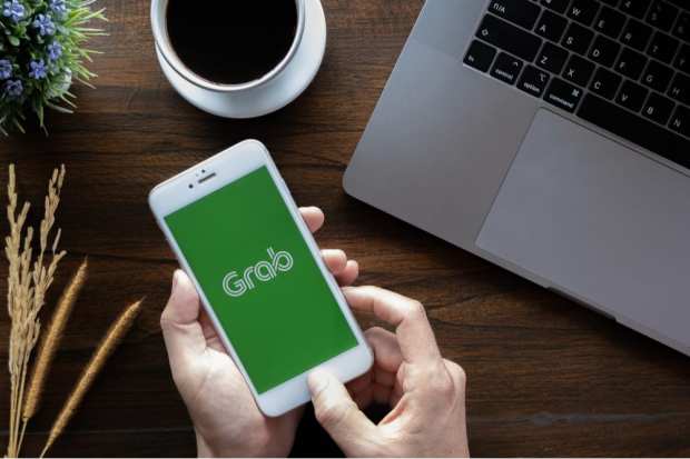 Grab Wants To Take On Rival Gojek With Mergers
