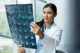 Groupon’s Discount Medical Scans Raises Controversy