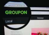 Can Travel Get Groupon On A More Profitable Path?