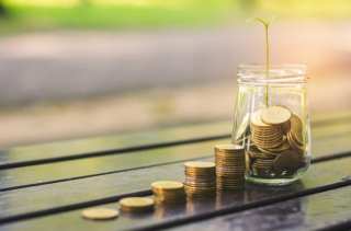 Investment App Groww Lands $21.4M To Expand India Market Share