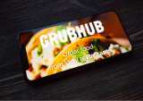 Investor Says Grubhub Challenged By Competition, Margin Pressures