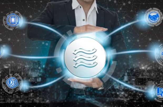 Japan’s Central Bank Chief Pushes For Global Effort To Regulate Libra 