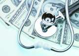 Digital Players Seek To Provide More Healthcare Discounts