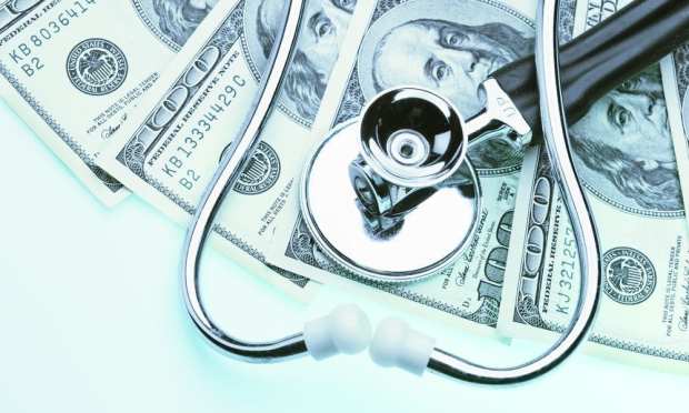 Digital Players Seek To Provide More Healthcare Discounts