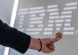IBM Willing to Give Facebook A Helping Hand With Crypto
