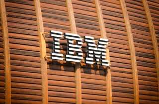 IBM Platform Now Lets Clients Customize Data Privacy Settings