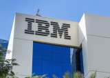 IBM Lawsuit Accuses Zillow Of Patent Infringement