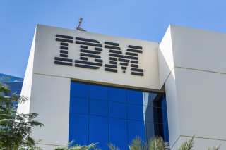 IBM Lawsuit Accuses Zillow Of Patent Infringement
