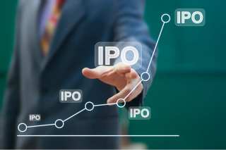 VCs, Execs Meet To Discuss State Of IPO Landscape