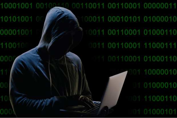 Apple Pushes Back On Google’s Claims Of iPhone Cyberattack